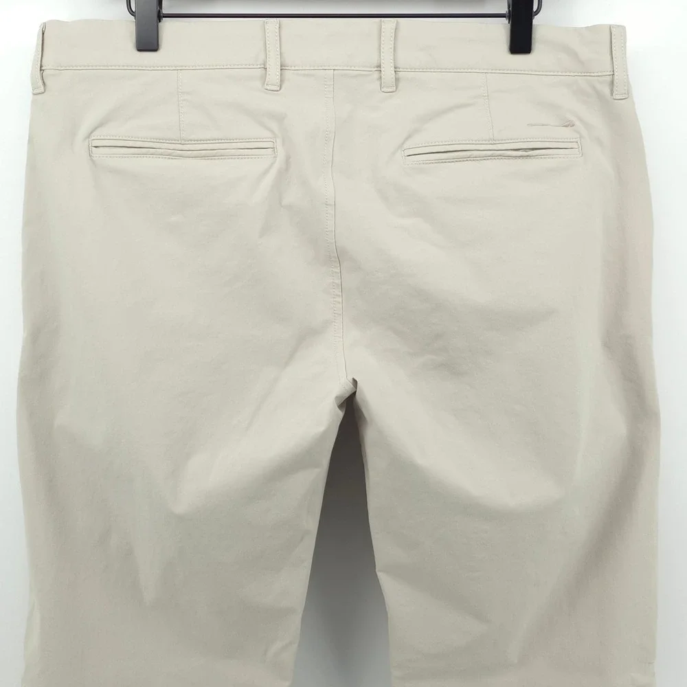 J. Crew Factory experience perfect